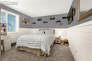 126 Pinewood Circle
