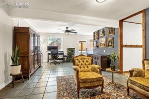 126 Pinewood Circle