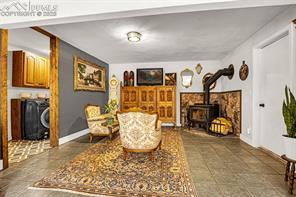 126 Pinewood Circle