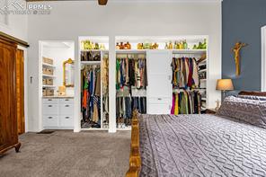 126 Pinewood Circle