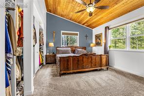 126 Pinewood Circle