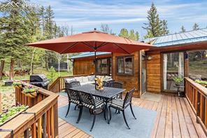 126 Pinewood Circle
