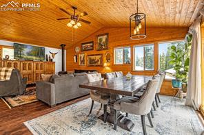 126 Pinewood Circle