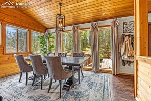 126 Pinewood Circle