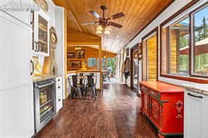126 Pinewood Circle