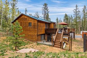 126 Pinewood Circle