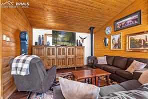 126 Pinewood Circle