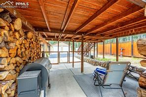 126 Pinewood Circle