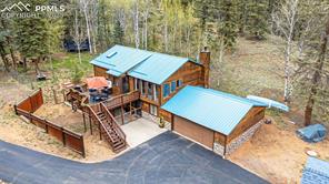 126 Pinewood Circle
