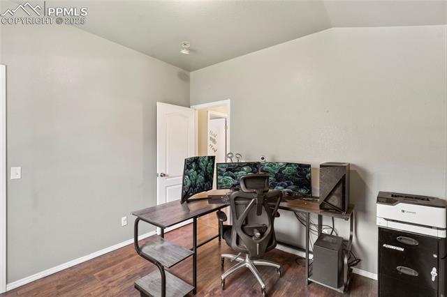 5474 Jessica Court
