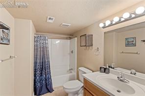 5474 Jessica Court