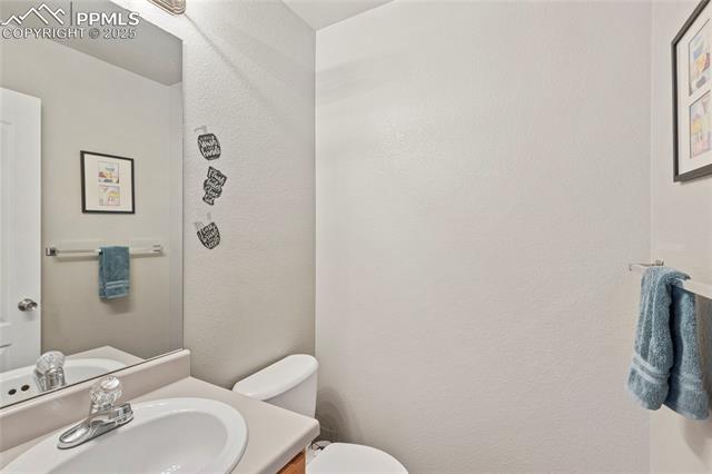 5474 Jessica Court