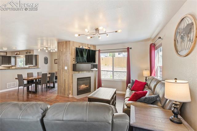 5474 Jessica Court