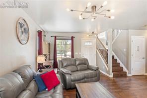 5474 Jessica Court