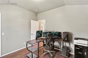 5474 Jessica Court