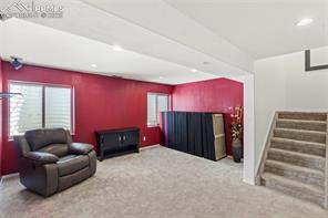 5474 Jessica Court