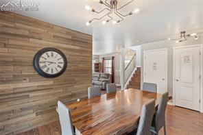 5474 Jessica Court