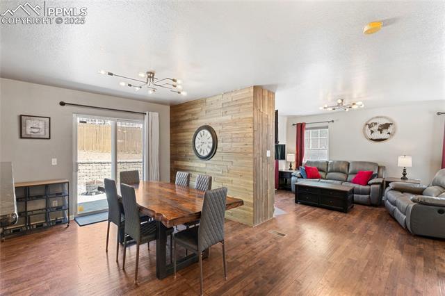 5474 Jessica Court
