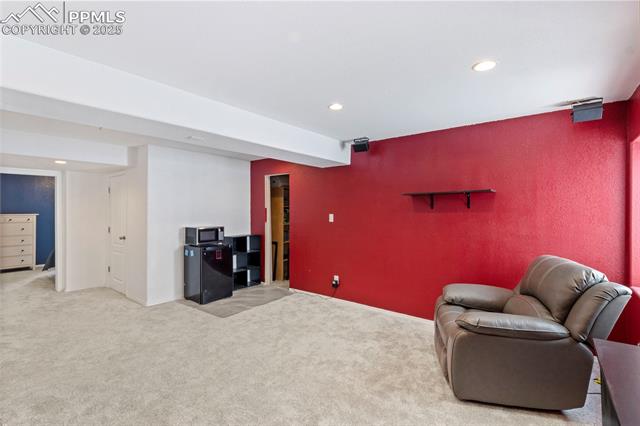 5474 Jessica Court