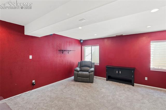 5474 Jessica Court