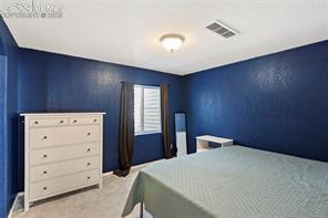 5474 Jessica Court