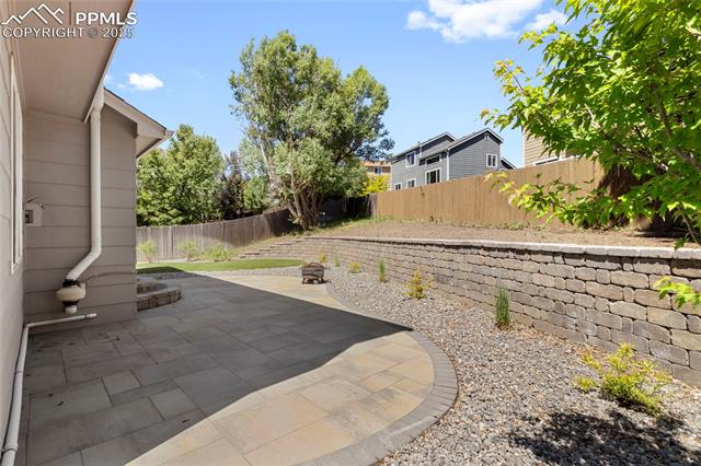 5474 Jessica Court