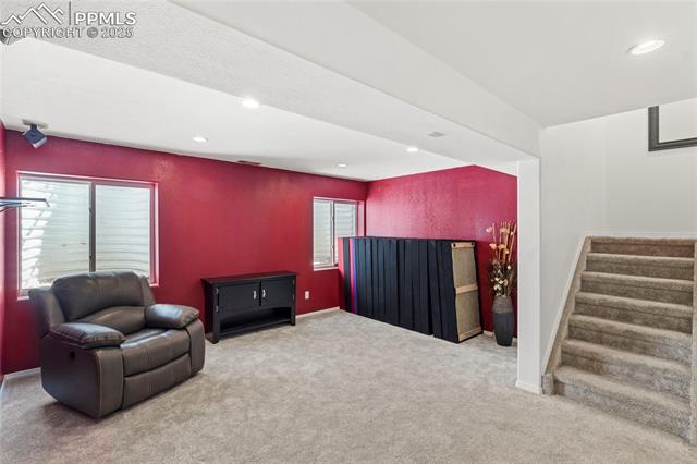5474 Jessica Court