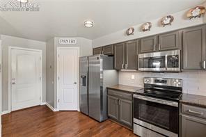 5474 Jessica Court