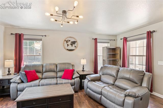 5474 Jessica Court