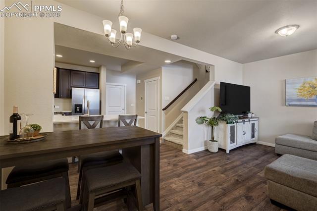 10717 Autumn Gold View