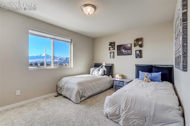 10717 Autumn Gold View