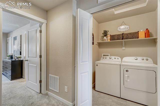 10717 Autumn Gold View