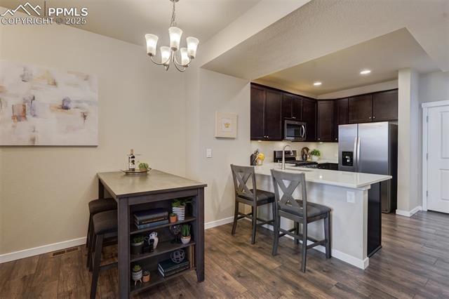 10717 Autumn Gold View