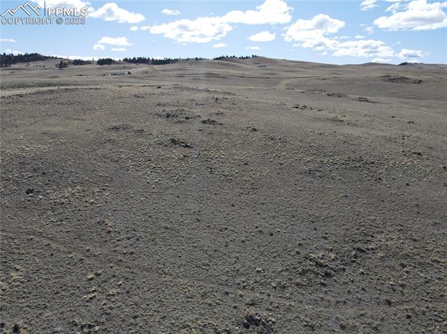 4228 Athapascan Road