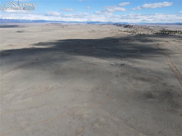 4228 Athapascan Road