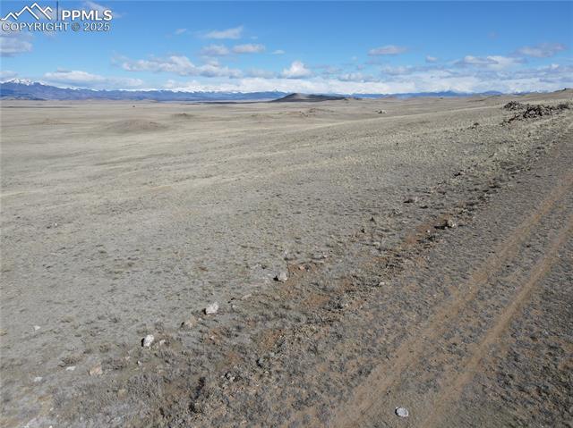 4228 Athapascan Road