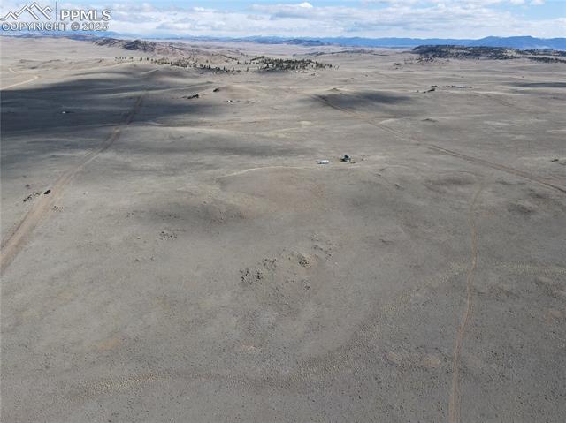 4228 Athapascan Road