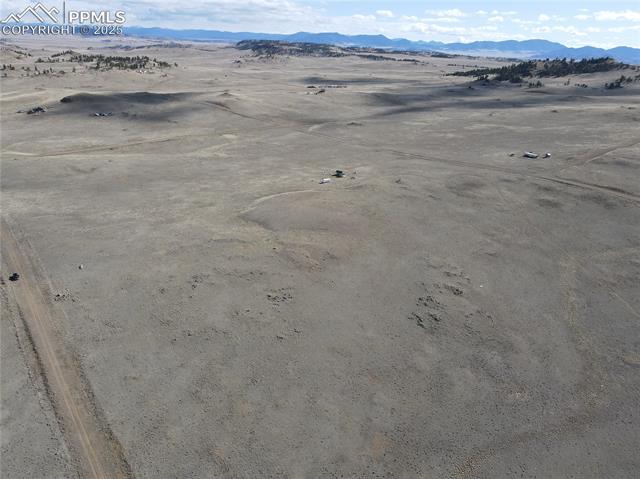 4228 Athapascan Road