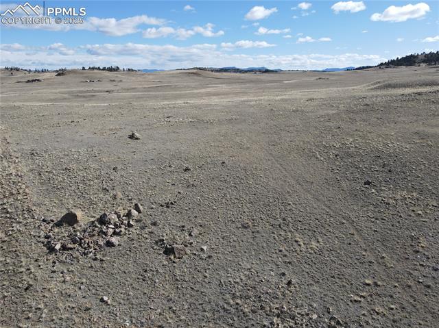 4228 Athapascan Road