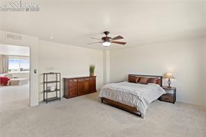 2245 Reed Grass Way