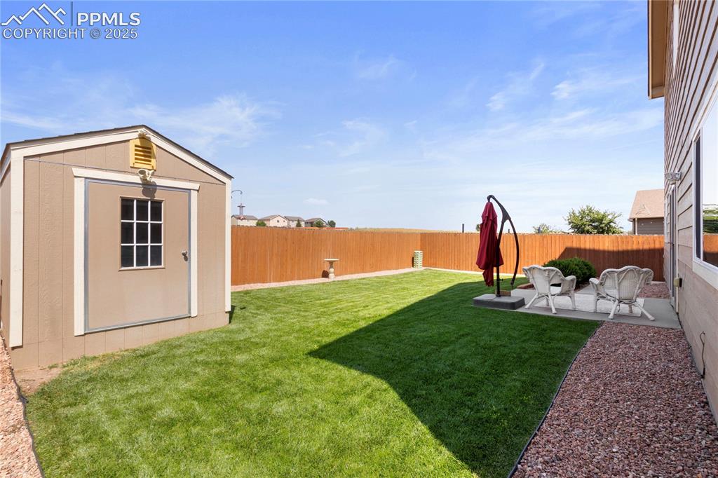 2245 Reed Grass Way