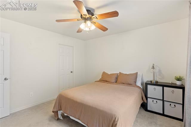 2245 Reed Grass Way