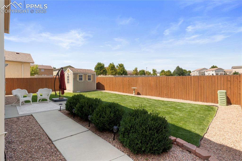 2245 Reed Grass Way
