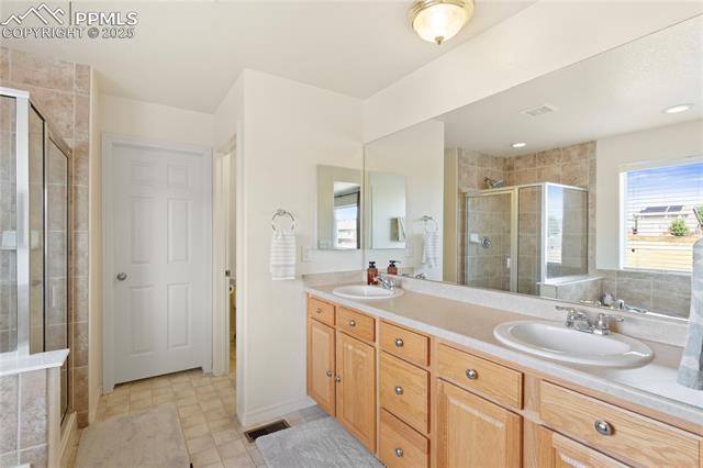 2245 Reed Grass Way