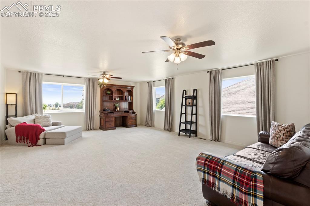 2245 Reed Grass Way