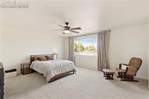 2245 Reed Grass Way