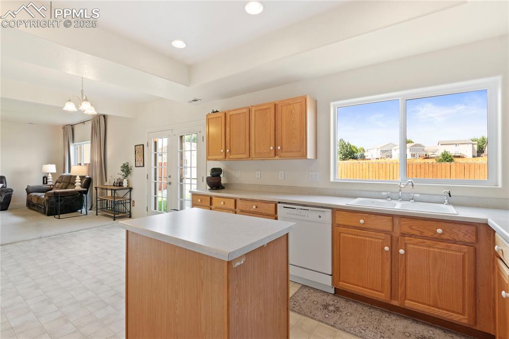 2245 Reed Grass Way