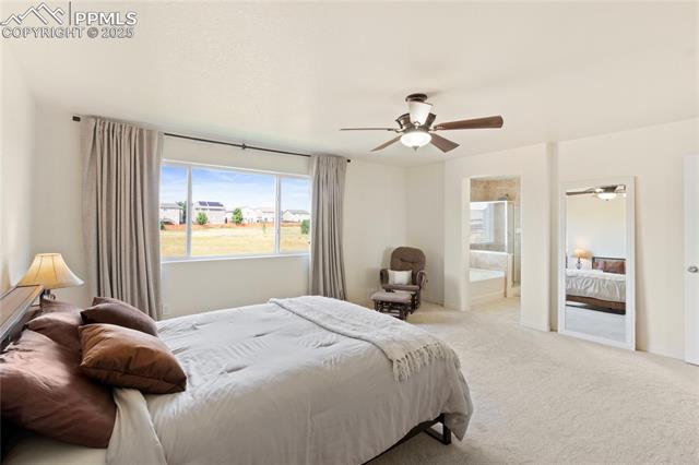 2245 Reed Grass Way