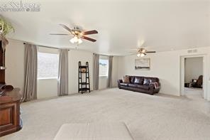 2245 Reed Grass Way