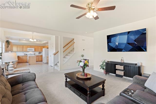 2245 Reed Grass Way